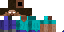 him-1.png