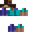 him.png