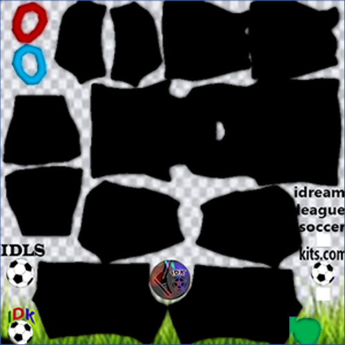fg.png