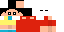 b6da9466547dec049b7d6682497e7b19.png