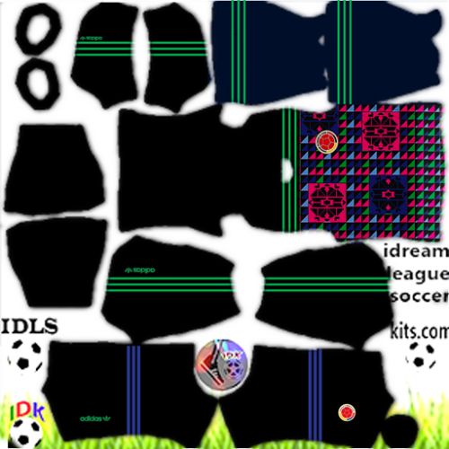 3.png