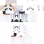 514a97fd351f12bbdaa20294f34f3eb5.png