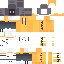 5a62d79470b337ba65046cdbb7e26ccd.png
