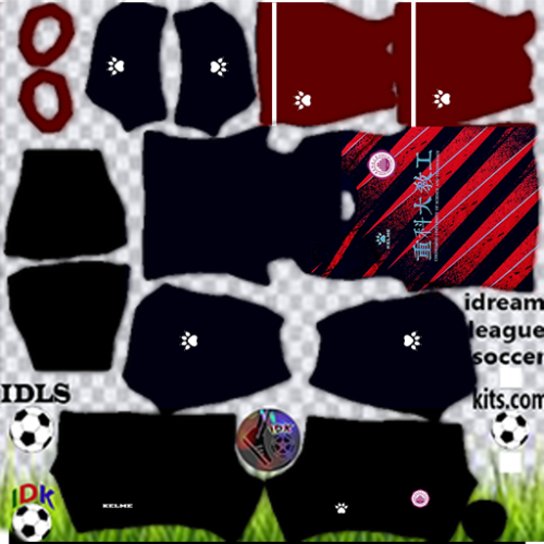 6.png