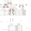8a87d06f39a53482.png