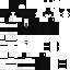 cfa3e32a9a8d45b1.png