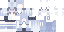 bilibilivov.png