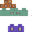 e07c86c5cb0dca95dd23b6e683861ca5.png