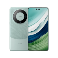 phone.png