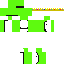 Dream.png