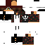 I-Love-Scratch.png