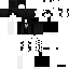 ad355b2e0147c1c3.png