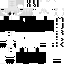 198fb2bd1c025619.png