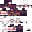 614f0011e9991ce5fcc456ca79e38110.png