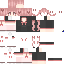 8889fb476b8cbe8e8019153941dbf480.png