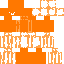 399523f9884756e2.png