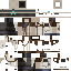 934463981246d4de.png