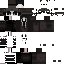 c9d2401345bb2403.png