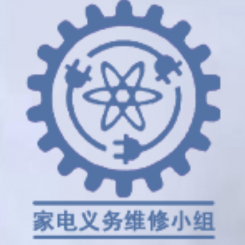 capture_20240128160032114.png