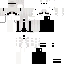 8d478a14467e6130.png
