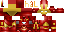 9d7ab48a508270f8.png