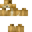 Doge.png