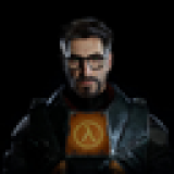 Server-icon