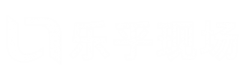 lhxc_logo_cb.png