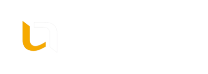lhxc_logo_hb.png