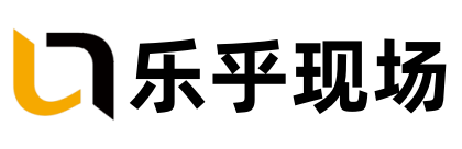lhxc_logo_hh.png