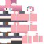bbb5d8939a233509b20e5e39ee9924e6.png