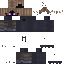 Ender_Detrital.png