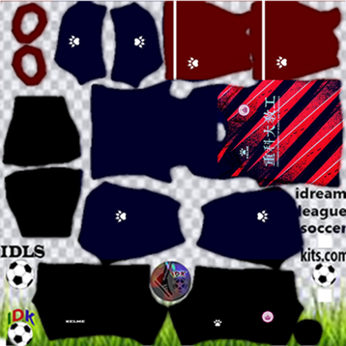 111.png