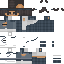44701dea9b6734d7-1.png