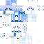 70897a95546d7c77.png