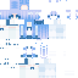 70897a95546d7c77