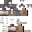 7cbefa70b8b2d6f8599e541a3dc00bb6.png