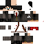 Trikten.png