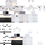 Whitegirl_SpiritDog2_namemc.com.png