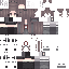 cf7b2b1085969fd3-1.png