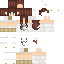 lunar.png