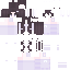 write.png