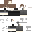 1b5c364ab1e7a1edbdb9fa73347e5436.png
