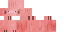 PPPIIIGGG.png