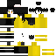 alex1.png