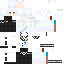 c754b6f9eb902f45bc20a263c27ed1d1.png