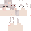 c9e71c65e4157c73095f2fb3e65041b.png