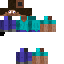 shitif.png