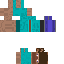 tangping.png