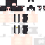 v2.png